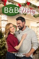 Watch B&B Merry Primewire