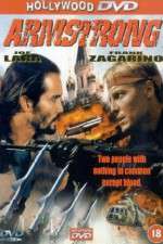 Watch Armstrong Primewire