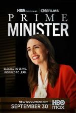 Watch Prime Minister Primewire