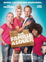 Watch Family For Rent Primewire