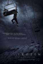 Watch Frozen Primewire