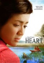 Watch Heart Primewire