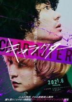 Watch Character Primewire