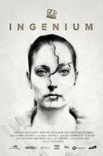 Watch Ingenium Primewire