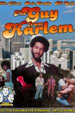 Watch Rifftrax - The Guy From Harlem Primewire