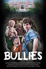 Watch Bullies Primewire