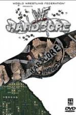 Watch WWF Hardcore Primewire