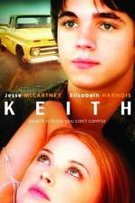 Watch Keith Primewire