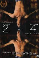 Watch 2by4 Primewire
