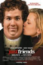 Watch Just Friends Primewire