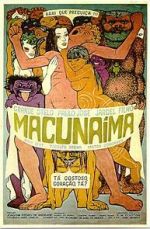 Watch Macunaima Primewire