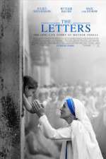 Watch The Letters Primewire