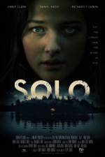 Watch Solo Primewire