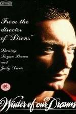 Watch Winter of Our Dreams Primewire
