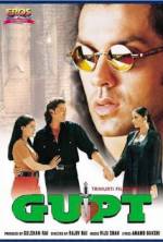 Watch Gupt: The Hidden Truth Primewire