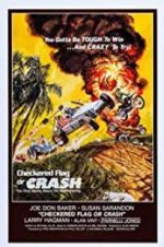 Watch Checkered Flag or Crash Primewire
