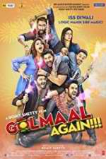 Watch Golmaal Again Primewire