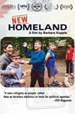 Watch New Homeland Primewire