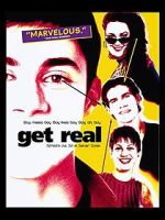 Watch Get Real Primewire