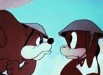 Watch Yankee Doodle Donkey (Short 1944) Primewire