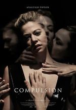 Watch Compulsion Primewire
