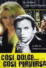 Watch So Sweet... So Perverse Primewire