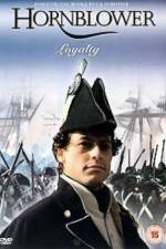 Watch Hornblower Loyalty Primewire