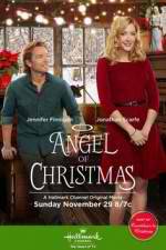 Watch Angel of Christmas Primewire