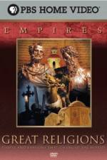 Watch Islam Empire of Faith Primewire