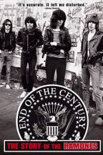 Watch End of the Century Primewire