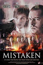 Watch Mistaken Primewire