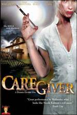 Watch Caregiver Primewire