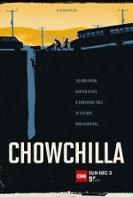 Watch Chowchilla Primewire