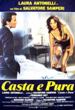 Watch Casta e pura Primewire