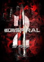 Watch Subspiral 2 Primewire