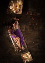 Watch Adam & Eve Primewire