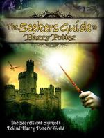 Watch The Seekers Guide to Harry Potter Primewire