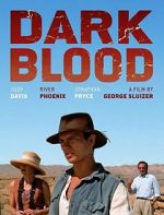 Watch Dark Blood Primewire