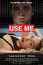 Watch Use Me Primewire