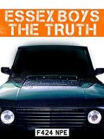 Watch Essex Boys: The Truth Primewire