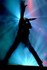 Watch Marilyn Manson Live Czech Republic Primewire