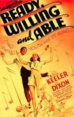 Watch Ready, Willing and Able Primewire