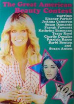 Watch The Great American Beauty Contest Primewire