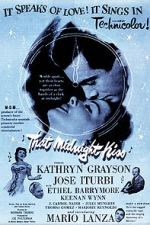 Watch That Midnight Kiss Primewire