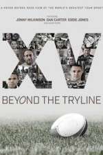 Watch Beyond the Tryline Primewire