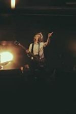Watch Paul McCartney Live at... The Cavern Club Primewire
