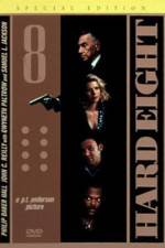 Watch Sydney Primewire