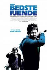 Watch Min bedste fjende Primewire