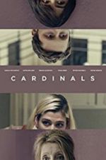 Watch Cardinals Primewire