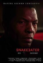 Watch Snakeeater Primewire